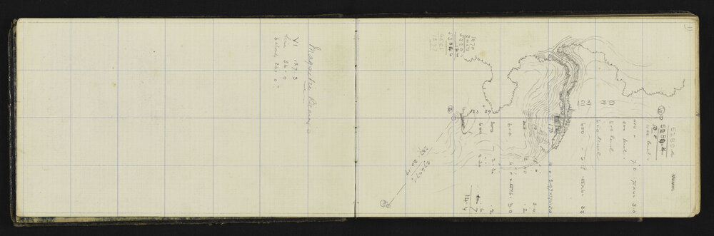 WN_2623-0005