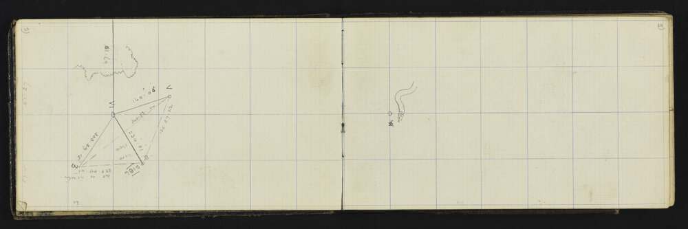 WN_2623-0006