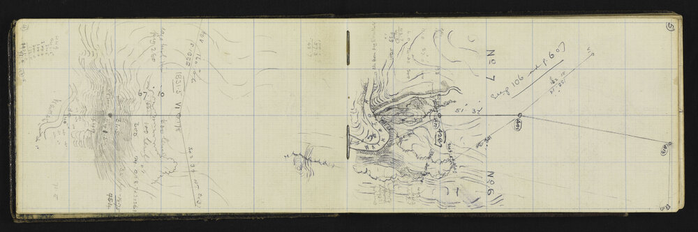 WN_2623-0007