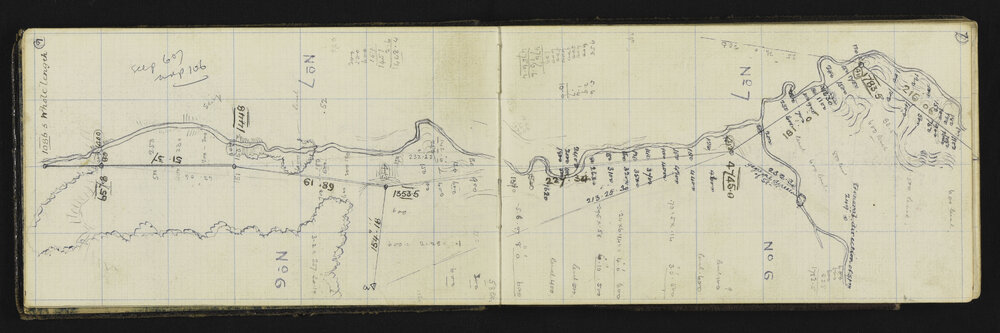 WN_2623-0008