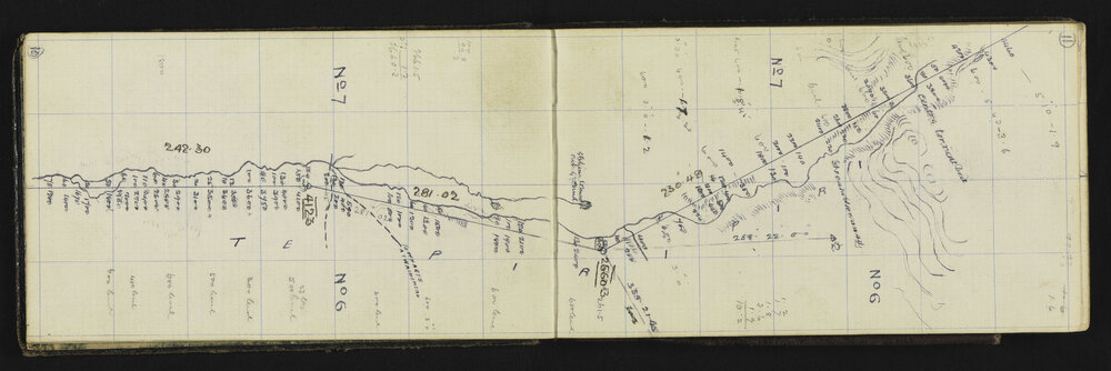 WN_2623-0010