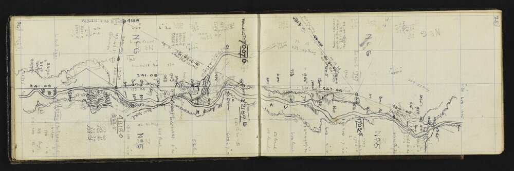 WN_2623-0017
