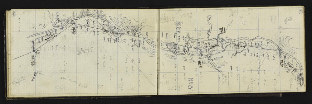 WN_2623-0020