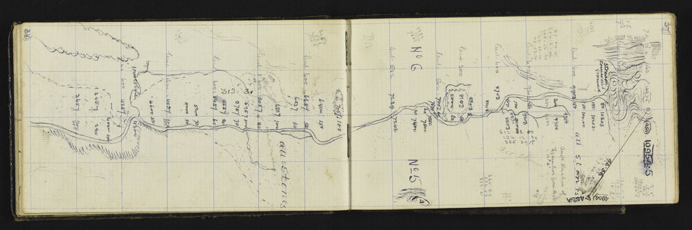 WN_2623-0023