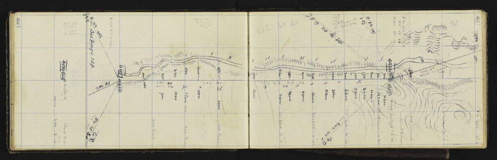 WN_2623-0025