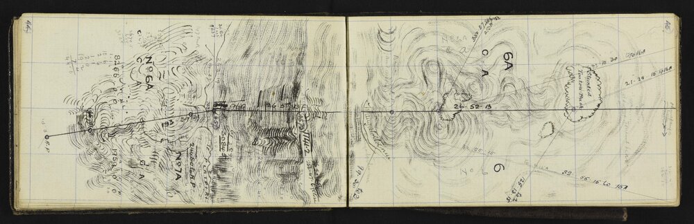 WN_2623-0027