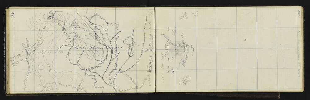 WN_2623-0029