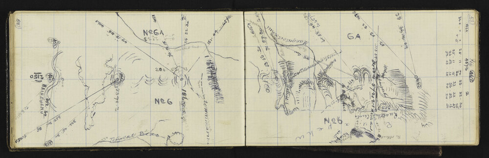 WN_2623-0030