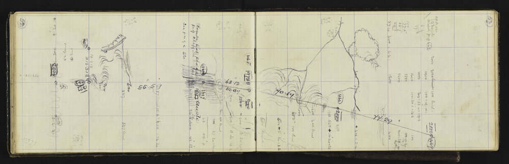 WN_2623-0031