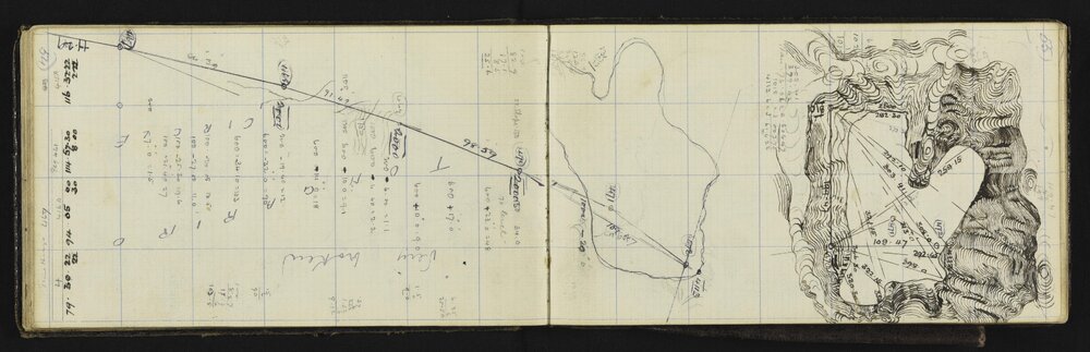 WN_2623-0032