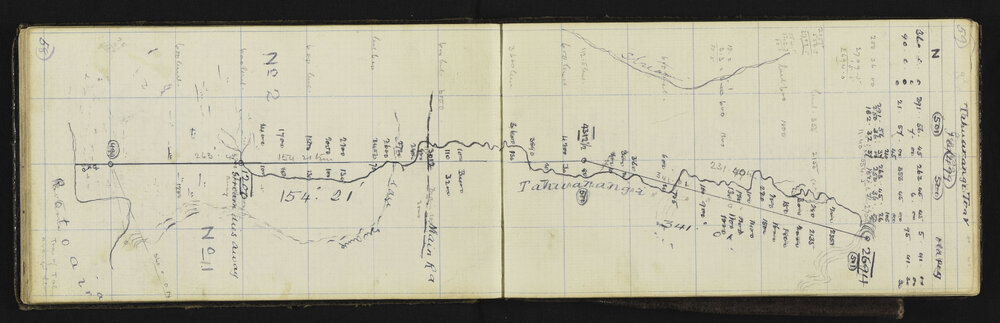 WN_2623-0034