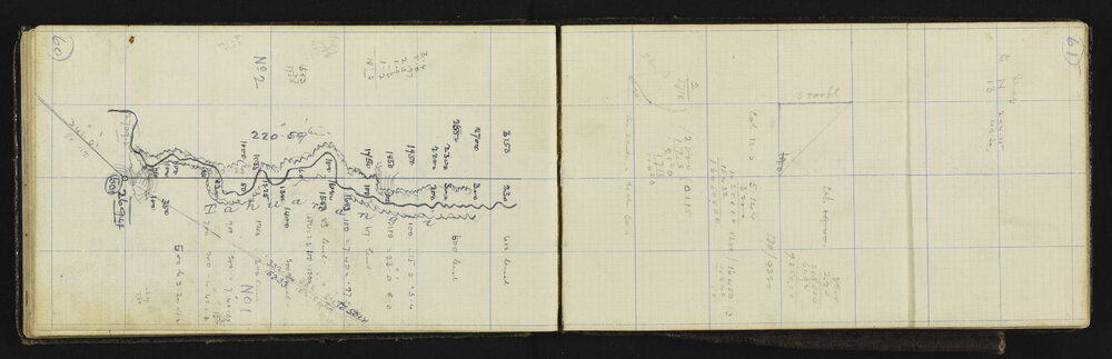 WN_2623-0035