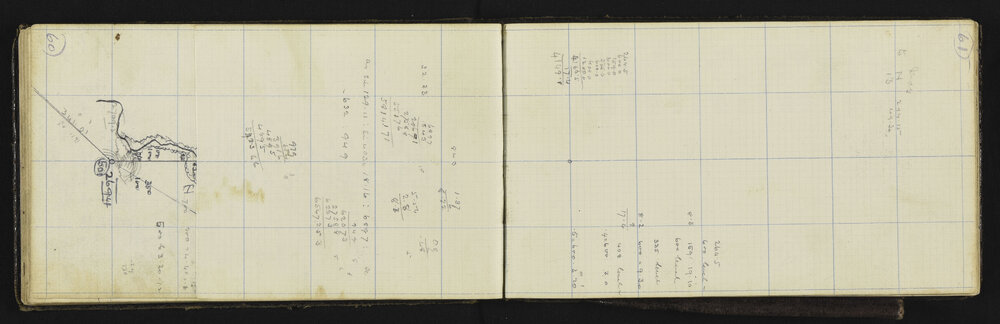 WN_2623-0036