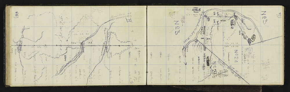 WN_2623-0050