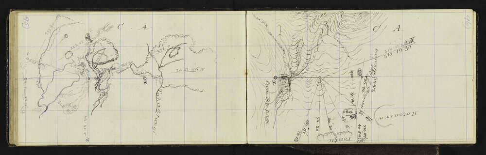 WN_2623-0055