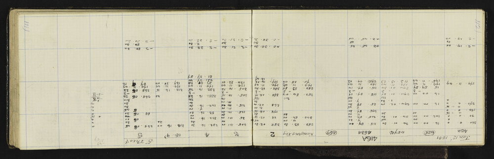 WN_2623-0063