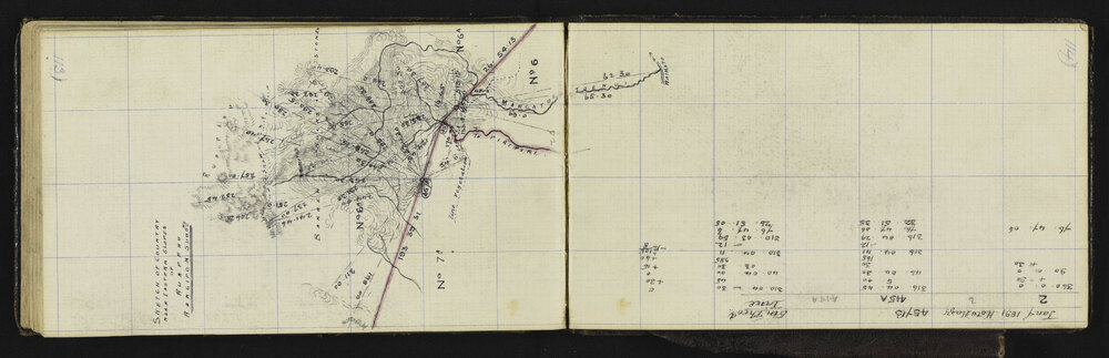 WN_2623-0064