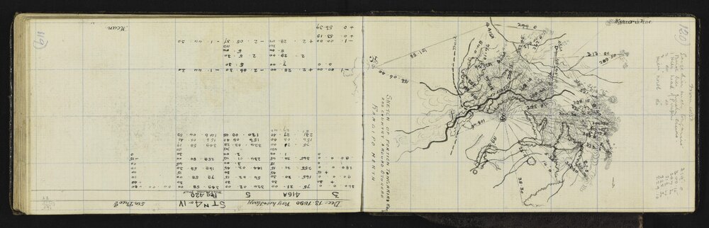 WN_2623-0067