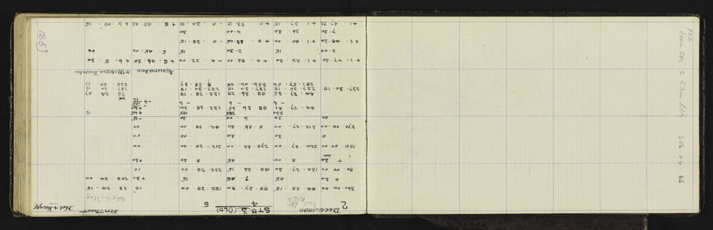 WN_2623-0070