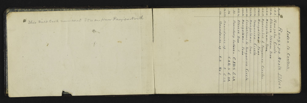 WN_2624-0003