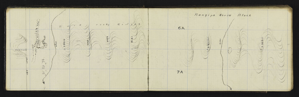 WN_2624-0005