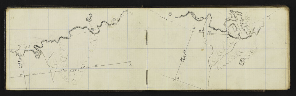 WN_2624-0007