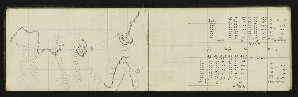 WN_2624-0008