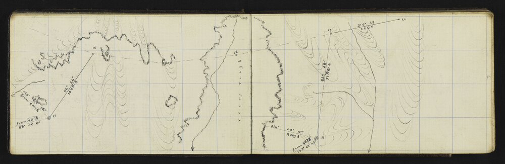 WN_2624-0009