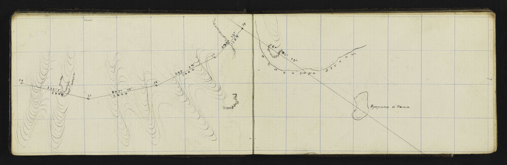 WN_2624-0010