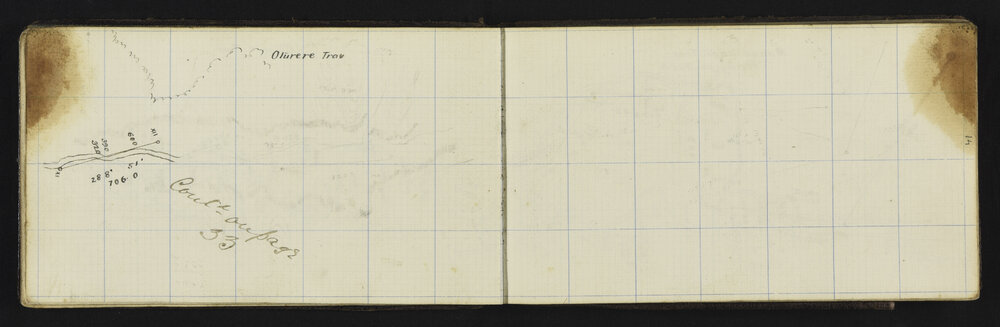 WN_2624-0017