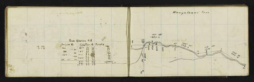 WN_2624-0025