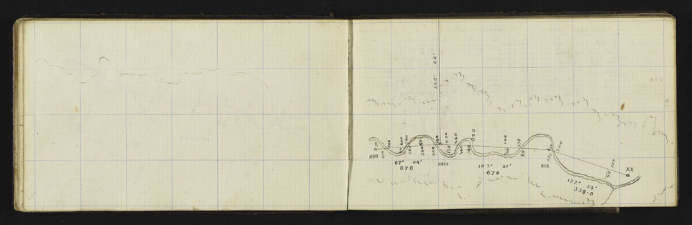 WN_2624-0029