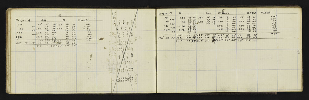 WN_2624-0030