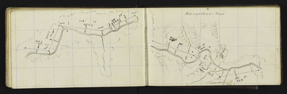 WN_2624-0034