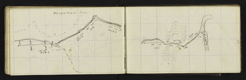 WN_2624-0035