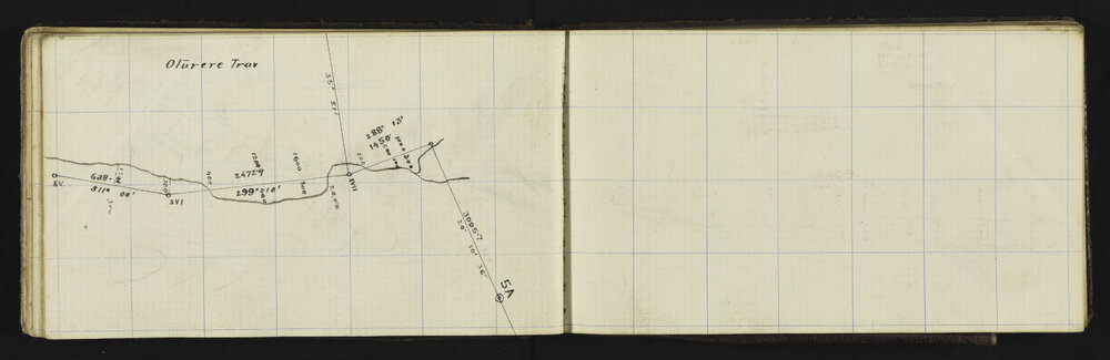 WN_2624-0037