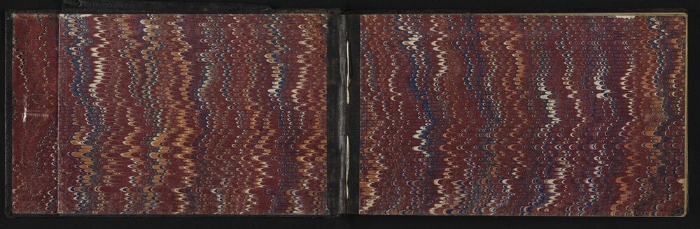 WN_2647-0002