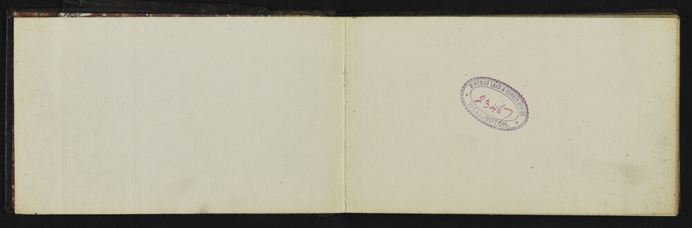 WN_2647-0003