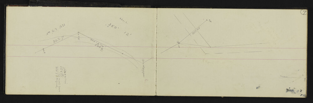 WN_2647-0009