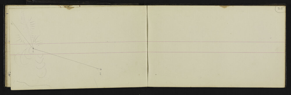 WN_2647-0027
