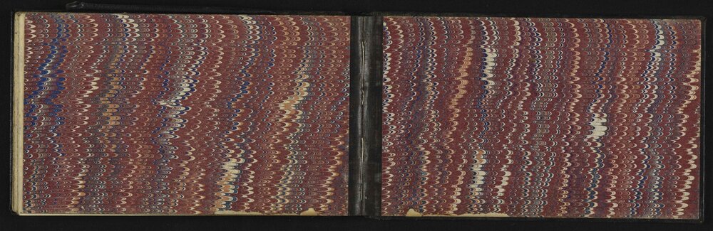 WN_2647-0046
