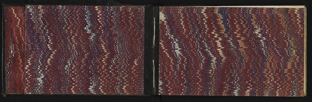 WN_2648-0002