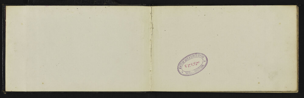 WN_2648-0003