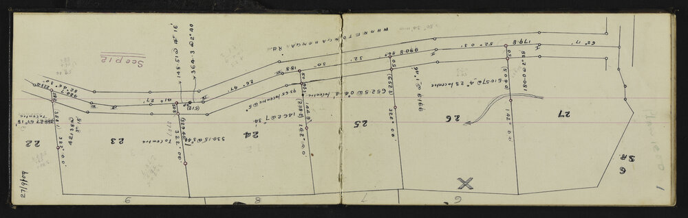 WN_2648-0006