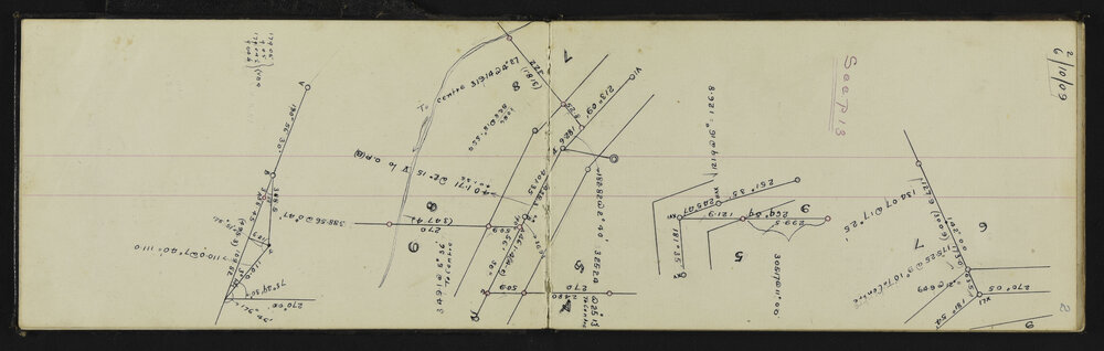 WN_2648-0007