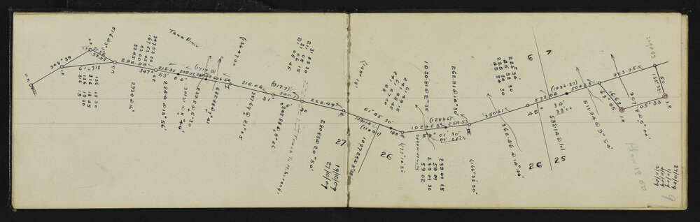 WN_2648-0014