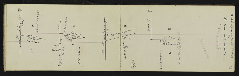 WN_2648-0018