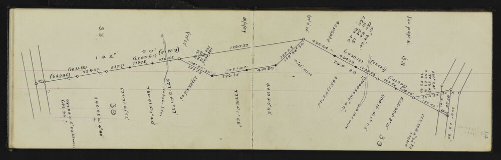 WN_2648-0019