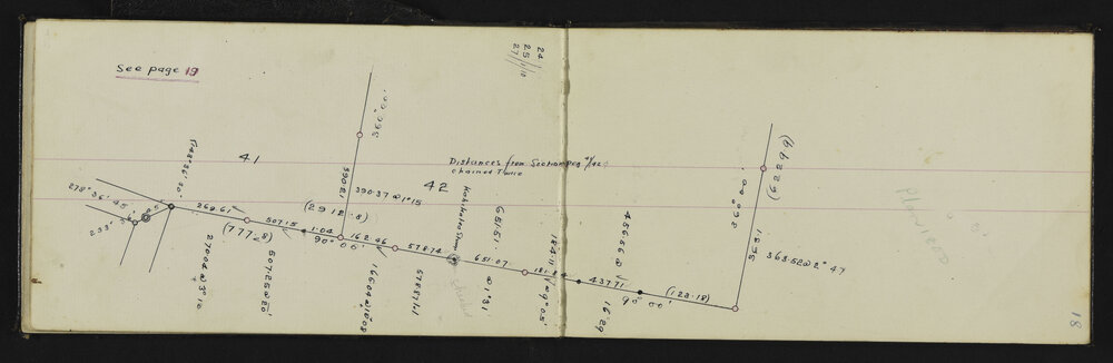 WN_2648-0023