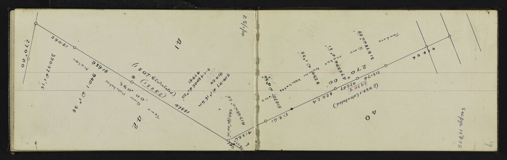 WN_2648-0024